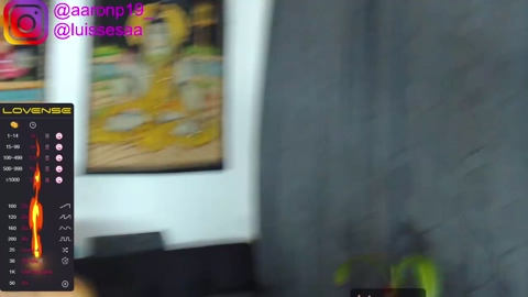 crazy_cum_  09-09-2022